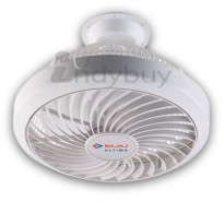 Bajaj 300 mm Ultima Cabin Fan